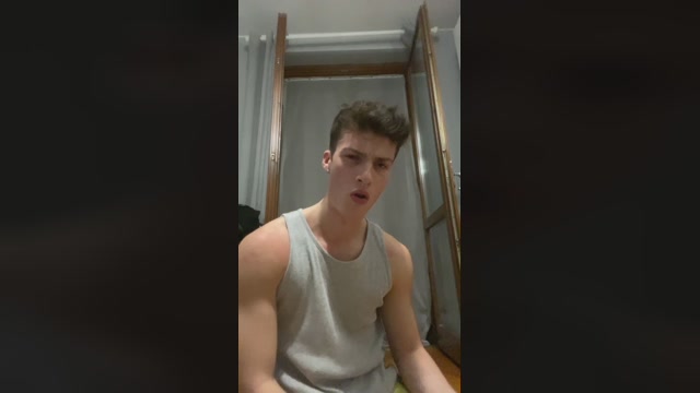 Steven0807  07-06-2022